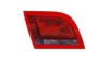 IPARLUX 16122442 Combination Rearlight